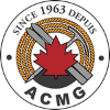 Association of Canadian Mountain Guides